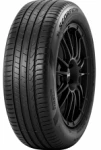 Pirelli 255/45R20 101T Scorpion Elect suverehv 4x4 / SUV tyre FR AO (+) ELECT,