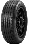 Pirelli 235/45R21 101T Scorpion Elect suverehv 4x4 / SUV tyre FR XL AO (+)