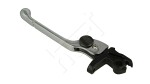 clutch lever/motorcycle/BMW R1150/120