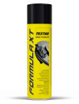 textar formula xt brake cleaner 0,5l