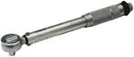torque Wrench 3/8 10-80nm