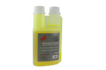 kontrastaine for the air conditioner 250ml