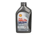 SHELL  Моторное масло Helix Ultra Professional AV-L 5W-30 1л 550048476