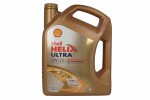 engine oil 0w30 5i helix