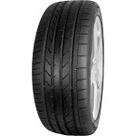 passenger/SUV Summer tyre 285/40R20 ATTURO AZ850 108Y XL DOT21 CCB72