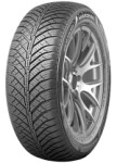155/70R13 75T MH22, MARSHAL, All-year, passenger tyre, 3PMSF, M+S,