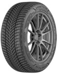295/35R21 107V UltraGrip Performance 3, GOODYEAR, Tyre Without studs passenger cars, FP, XL, 3PMSF, M+S,
