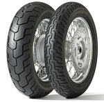 motorcycle road tyre dunlop 170/80-15 tt 77s d404 g rear