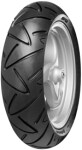 scooter / moped tyre continental 3.00-10 tl 50m contitwist front/rear