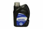 масло superol cc-30 1l qfo850b10
