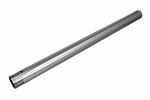 the support rod tlt1037576 right/left (diameter 37mm, length 576mm) suitable for honda cbf 250