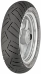 Continental skootterin / mopon rengas 130/70-12 tl 62p contiscoot reinf.