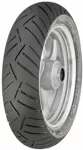Continental DOT22 [2100100000] Scooter/moped tyre 110/70-12 TL 47P