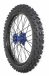 DELI TIRE DOT22 [8994242029146] Cross/enduro tyre 80/100-21 TT 51M SB-157