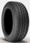Passenger/suv Summer tyre Nordexx NS9000 205/50R17 93Y XL