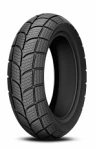 Kenda DOT22 [KEM710080K701] City/classic tyre 100/80-17 TL 52R K701 Front