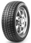 4x4 SUV soft Tyre Without studs 285/45R21 Green Max Winter Ice I-15 109T