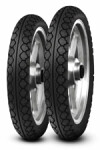 DOT22 [2588200] City/classic tyre PIRELLI 110/80-14 TT 59J MANDRAKE MT 15 Rear