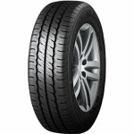 235/65R16 115R X Fit VAN LV01, LAUFENN, Summer tyre , Van tyre, C,
