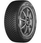 255/50R19 107T UltraGrip Ice 3, GOODYEAR, winter, 4x4 / SUV tyre, XL, 3PMSF, M+S,