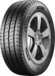 Van  Tyre Without studs BARUM SnoVanis 3 205/65R15C, 102/100T TL