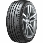 SUV Summer tyre 275/40R20 LAUFENN S Fit EQ LK01 106Y