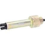 glow plug Separator- puller, 10mm