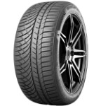 SUV Tyre Without studs 275/45R18 KUMHO WINTERCRAFT WP72 107 V XL