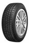 SUV Tyre Without studs 235/75R15 GREMAX GM607 109 Q XL