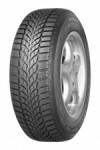 SUV Tyre Without studs 175/70R14 ROYALBLACK Royal Winter HP 88 T XL