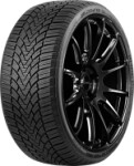 SUV Tyre Without studs 235/55R17 ARIVO WINMASTER ProX ARW 3 103 H XL