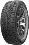SUV Tyre Without studs 245/45R18 KUMHO WINTERCRAFT ICE WI51 100 T XL