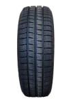 van Tyre Without studs 225/65R16C TRISTAR SNOWPOWER VAN 112/110 R