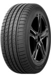 SUV Summer tyre 275/40R18 ARIVO Ultra ARZ 5 103 W XL