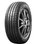 SUV Summer tyre 205/55R17 KUMHO ECSTA HS52 95 V XL