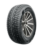 passenger Studded tyre 225/60R18 ROYALBLACK ROYAL STUD II 104 T