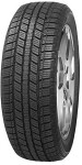 SUV Tyre Without studs 215/60R16 TRISTAR SNOWPOWER HP 99 H XL