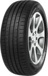 passenger Summer tyre 215/60R16 TRISTAR ECOPOWER4 95 V