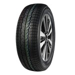 van Tyre Without studs 205/65R16C ROYALBLACK ROYAL SNOW 107/105 R