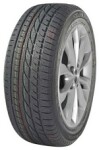 SUV Tyre Without studs 195/55R16 ROYALBLACK ROYAL WINTER 91 H XL