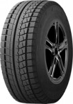 SUV Tyre Without studs 225/70R16 ARIVO WINMASTER ARW 2 107 T XL
