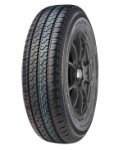 van Summer tyre 215/65R15C ROYALBLACK ROYAL COMMERCIAL 106/104 T