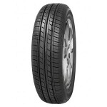 van Summer tyre 165/70R14C TRISTAR ECOPOWER 89 R