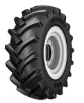 32400809, 324, ALLIANCE, Agro tyre, TT, 6PR, size: 6.5/80-15