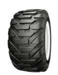 64300070, 643 Forestar III, ALLIANCE, Agro tyre, TT, 24PR, size: 750/55-26.5