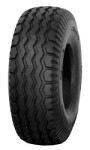32001652, 320, ALLIANCE, Agro tyre, TL, 14PR, size: 10.0/75-15.3