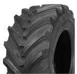 48500101, AGRI STAR 2, ALLIANCE, Agro tyre, 142D, TL, size: 320/85R24
