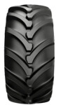 64400040, 644 Forestar III, ALLIANCE, Agro tyre, TT, 20PR, size: 710/40-24.5