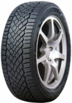 passenger/SUV Tyre Without studs 215/40R18 LINGLONG NORD MASTER 89T 3PMSF 0 Studless