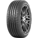 passenger/SUV Summer tyre 215/55R16 LASSA REVOLA 93V BAB71